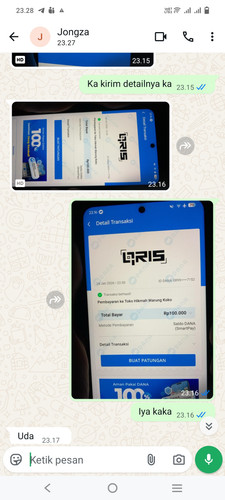 Screenshot 20260124 232820.jpg