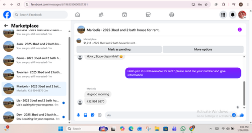 Screenshot 2026 01 24 210647.png