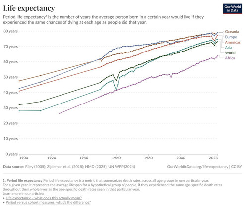 G706 I6aMAQ3tqM?format=jpg.jpg