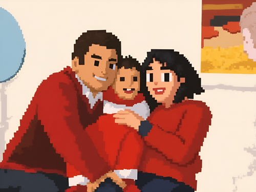 20251107212540901556 style32 ioh1wbgvt7.png