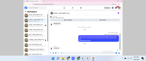 Screenshot 2026 01 24 212524.png