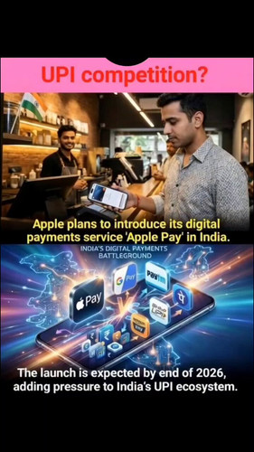 VMJ9DZvM5G oUSvZ.jpg