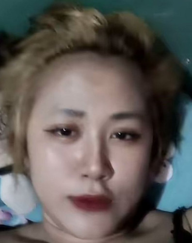 AgACAgUAAxkBAAEHgNxpdPJ224dfT hsXVJdQGAfywaJiAAC2w9rG7R6qFfOFjK gjOmeAEAAwIAA3kAAzgE.jpg