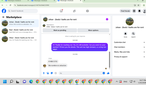 Screenshot 2026 01 24 212724.png