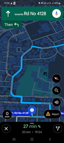 WhatsApp Image 2026 01 24 at 7.26.53 PM.jpg