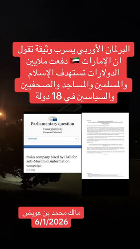 Xu7g b9YS4nuMXSC.jpg