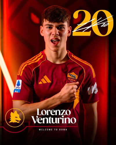 uFOaRsP4Yc6Zb5AoRgiC0b08EECPJ6kfva4YG13wCCafuL5NZsKEnDqfGhvGg8BkcKGmaOAaOlp3Eqw3Q7hz8ZOtsfTFipLT 9PO.jpg