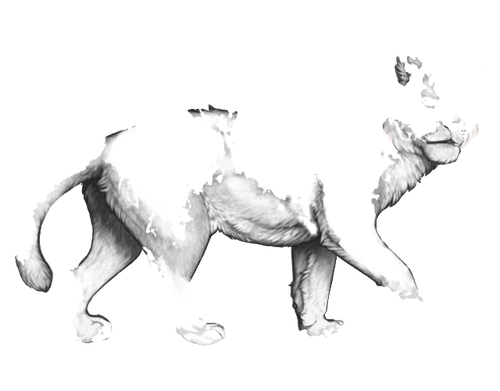 Untitled563 20260124172533.png