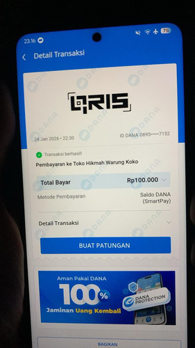 IMG 20260124 WA0006.jpg