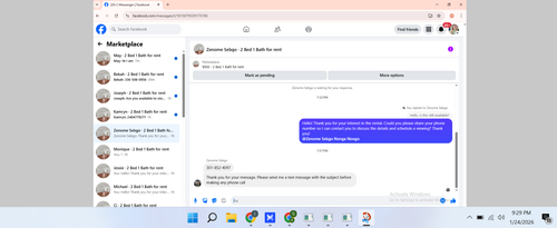 Screenshot 2026 01 24 212937.png