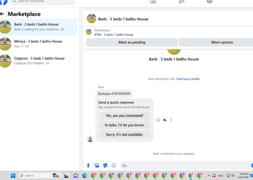 Screenshot 2026 01 24 212931.png