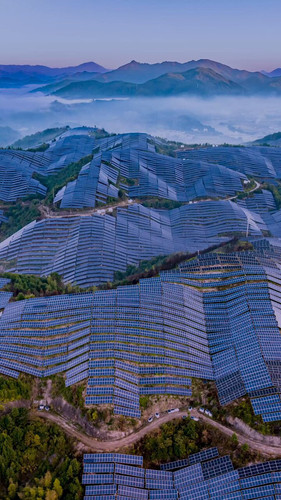 ct6OM0 7gDhG3eMR.jpg