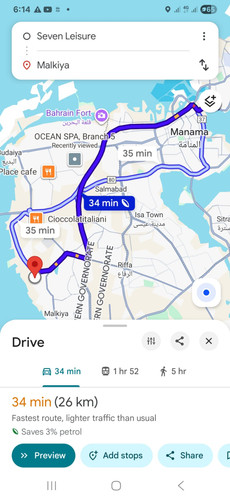 WhatsApp Image 2026 01 24 at 6.14.56 PM (1).jpg