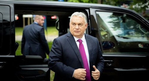 G aSkgOXgAABVRu?format=jpg.jpg