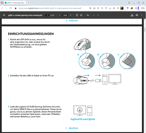 2026.01.24 Logitech G502 X.png