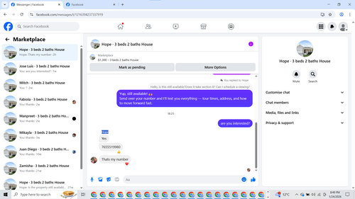 Screenshot 2026 01 24 204953.png