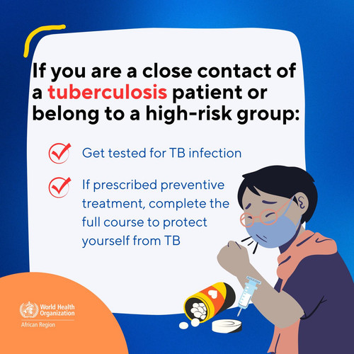 G bhh6XXEAAp266?format=jpg.jpg