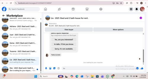 Screenshot 2026 01 24 210905.png