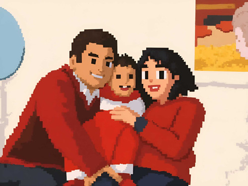 20251107212540901556 style32 ioh1wbgvt7.jpg