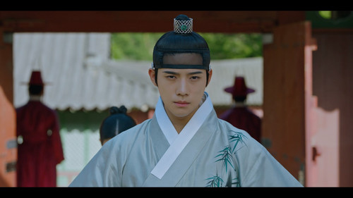 To.My.Beloved.Thief.S01E05.1080p.NF.WEB DL.AAC2 0.H264.mkv snapshot 00.30.35.834.jpg