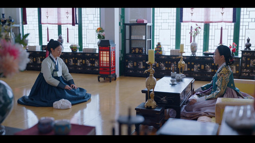 To.My.Beloved.Thief.S01E06.1080p.NF.WEB DL.AAC2 0.H264.mkv snapshot 00.29.55.794.jpg