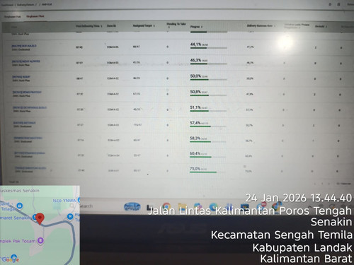 WhatsApp Image 2026 01 24 at 23.03.48.jpg