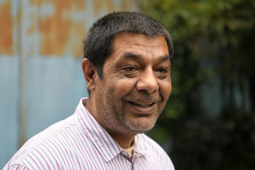 G YESGhXIAA4WcI?format=jpg.jpg