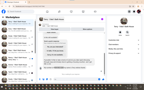 Screenshot 2026 01 25 185334.png