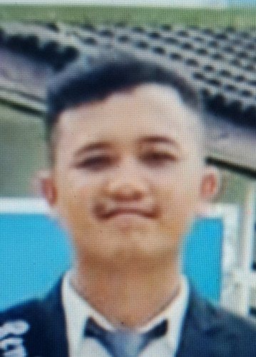 AgACAgUAAxkBAAEHjHppdiCI7lo8pX7lucTCEoVdSj5tFgACcA1rG7SCuFcSB2 hozr9iAEAAwIAA3kAAzgE.jpg