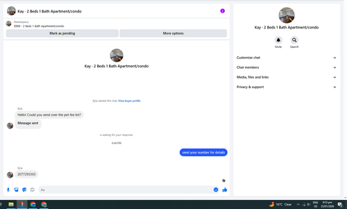 Screenshot 2026 01 25 185348.png