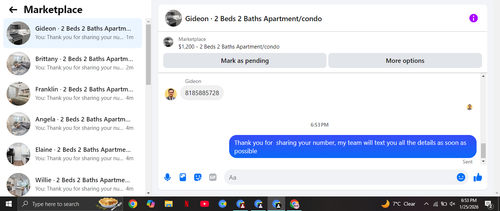 Capture.png
