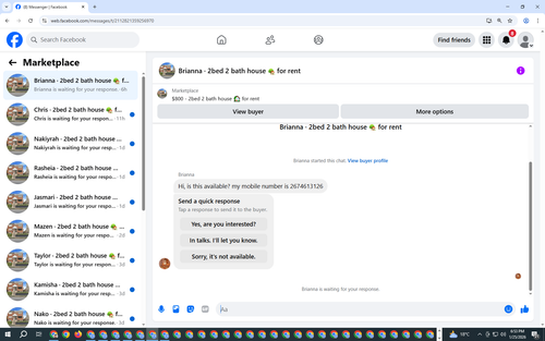 Screenshot (2554).png