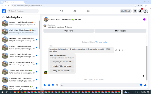 Screenshot (2555).png