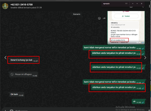 Screenshot 911.png