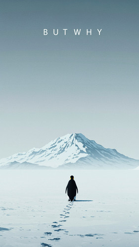 freepik anime cinematic wallpaper poster vertical 916 back 18170.jpg
