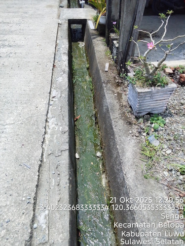 PERUMAHAN MITRA MAS DRAINASE.jpg