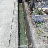 PERUMAHAN MITRA MAS DRAINASE