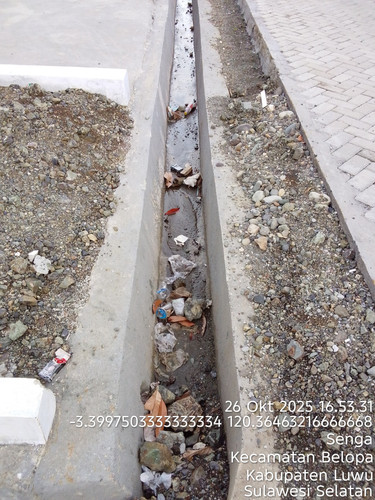PERUMAHAN PURI PERMATA SENGA 3 DRAINASE.jpg