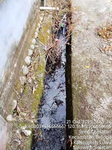 PERUMAHAN PURI MUTIARA INDAH DRAINASE.jpg