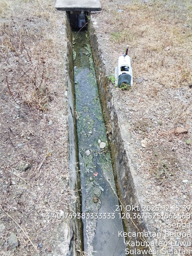 PERUMAHAN LUWU RAYA PERMAI DRAINASE.jpg