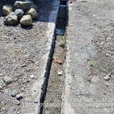 PERUMAHAN PAMMANU RESIDENCE DRAINASE