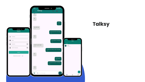 Blue Modern Mobile Application Presentation.png