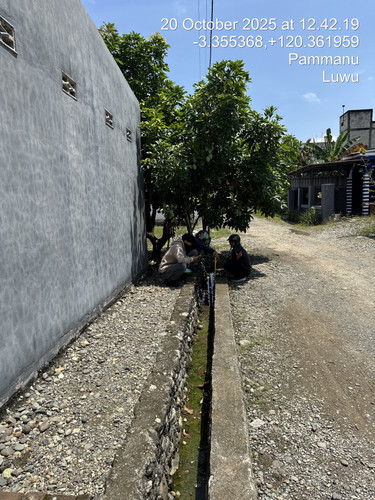 PERUMAHAN PESONA BUNGA RANI DRAINASE.jpg