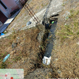 Perumahan Sagena 1