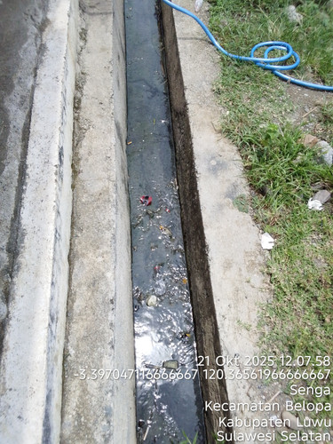 PERUMAHAN PURI PERMATA SENGA 2 DRAINASE.jpg
