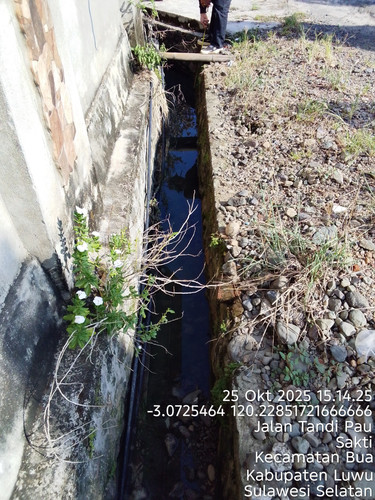 PERUMAHAN PANPLY PERMAI DRAINASE.jpg