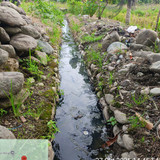 Perumahan Puri Mutiara Belopa