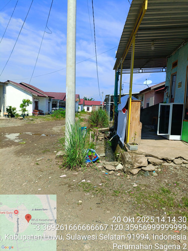 Perumahan Sagena 2.jpg