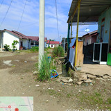 Perumahan Sagena 2