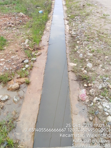 PERUMAHAN NILAM REGENCY DRAINASE.jpg